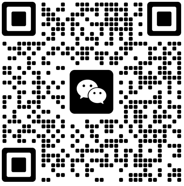 交流微信:nnbzbly